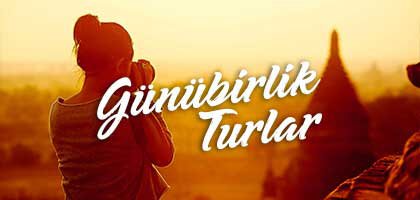 http://bayrakturizm.com.tr/tr/umre1/kultur-turlari-108